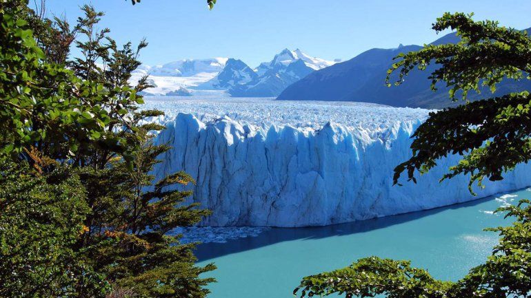 Con 365, podés armar tus vacaciones en todo el país