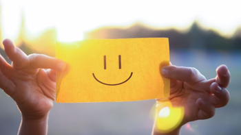 ¿Cuál es el mejor signo del zodíaco? ¿Cuál es el mejor signo del zodíaco?