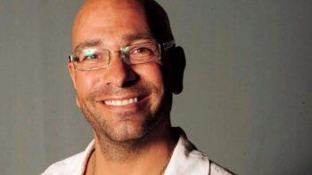 fredy conto la increible manera en la que se contagio covid fredy conto la increible manera en la que se contagio covid