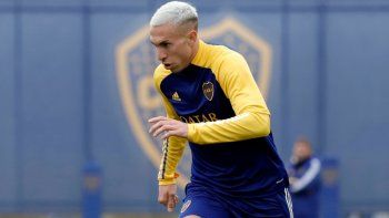 boca busca ante estudiantes cortar la racha sin victorias: hora y tv boca busca ante estudiantes cortar la racha sin victorias: hora y tv