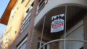 Cuánto sale mudarse a un alquiler en Neuquén: ¿Se negocian rebajas en octubre?