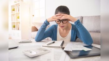 ¿Cuáles son los trabajos más infelices, según Harvard? ¿Cuáles son los trabajos más infelices, según Harvard?