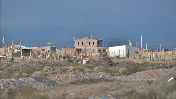Agua en las cuatro tomas de El Trébol: el plan de abastecimiento para el verano