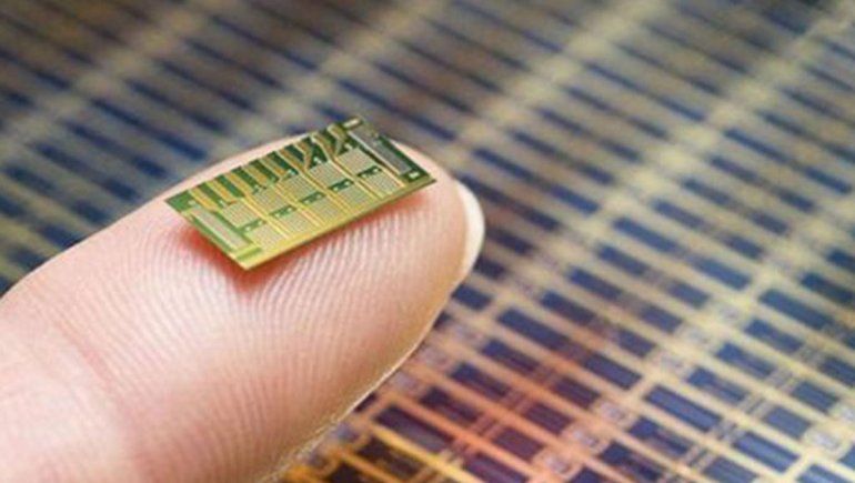 Aseguran que el chip sexual mejora la vida más allá de la cama