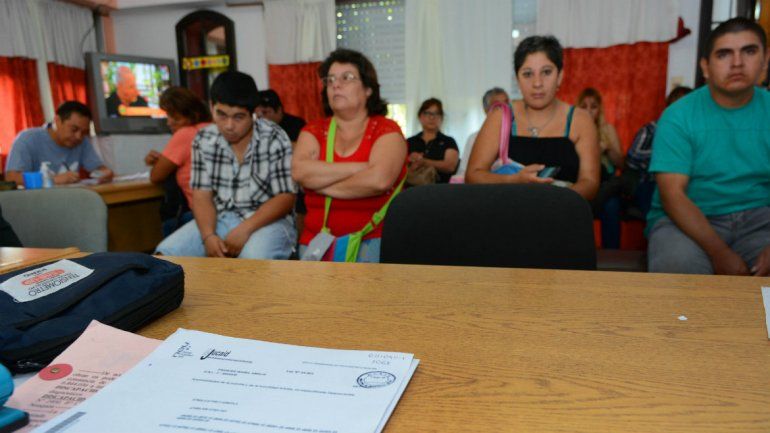 Agilizarán los trámites para obtener el certificado único de discapacidad