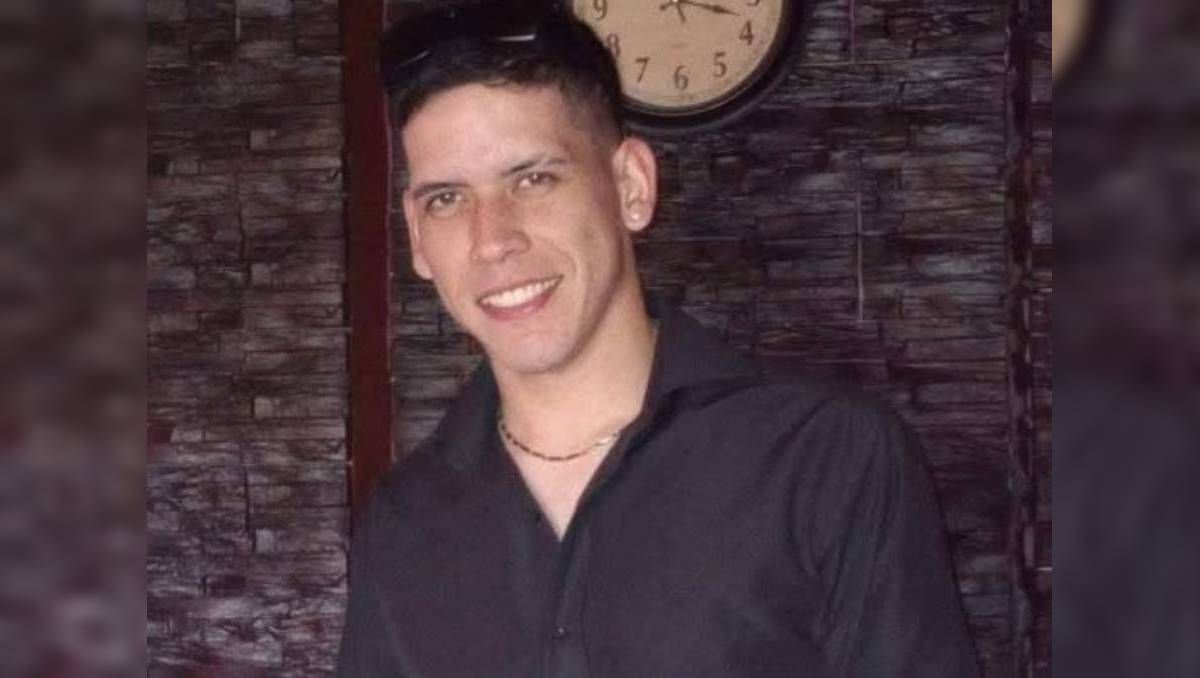 Grave choque en Cutral Co con un concejal involucrado: un joven pelea por su vida y piden un milagro