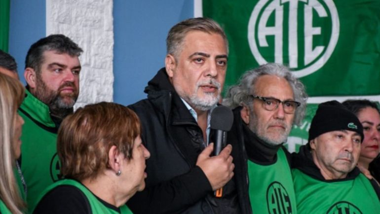 Guyillermo Quiroga
