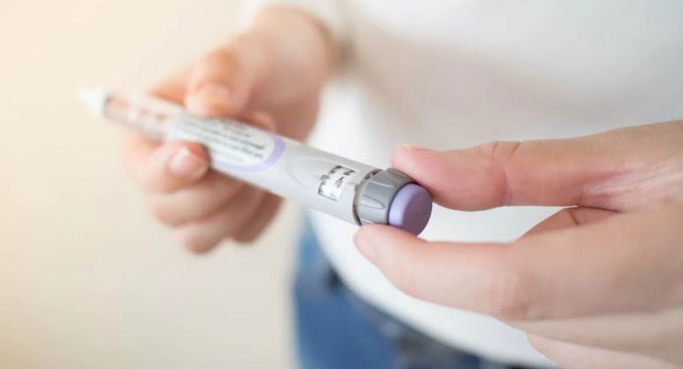 Advierten que su uso fuera de control representa un riesgo potencial para la salud pública.