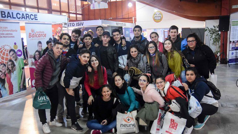 Añelo: todos los caminos llevan a los hidrocarburos