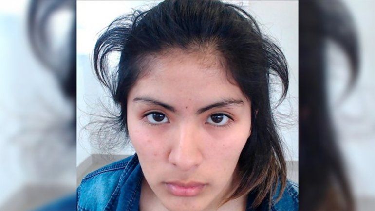 Arrancó el juicio a la mujer que asesinó a golpes a una nena, hija de su novia