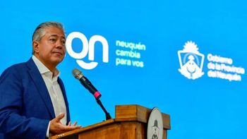 Figueroa volvió a recibir menos recursos por coparticipación y leyes especiales. Figueroa volvió a recibir menos recursos por coparticipación y leyes especiales.