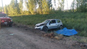 vuelco- fatal- San Patricio del Chañar.jpg