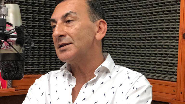 Procesan a un kinesiólogo por violar a un nene en su consultorio