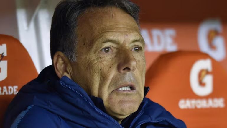 La pésima estadística de Boca que lo pone entre los peores del mundo