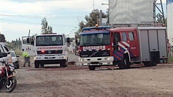 Susto incendio concesionaria 01.jpg