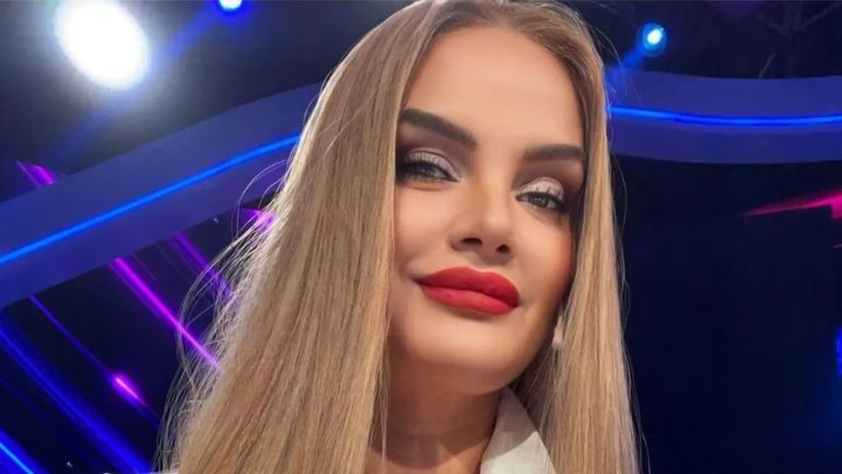 Eliana Guercio Eliana Guercio