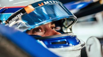 el polemico mensaje de adrian puente sobre el futuro de colapinto en formula 1 el polemico mensaje de adrian puente sobre el futuro de colapinto en formula 1