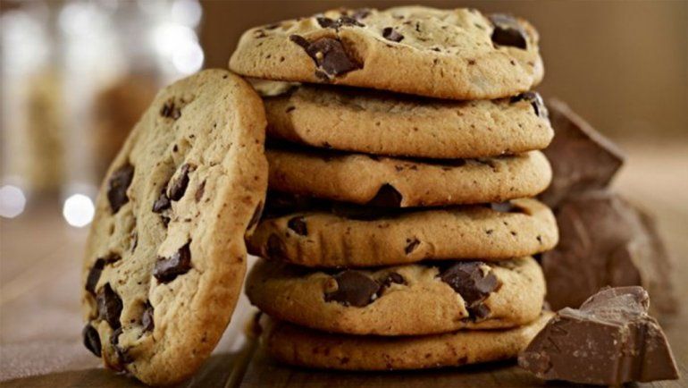 La ANMAT prohibió una marca de galletitas que pusieron en riesgo la vida de un chico