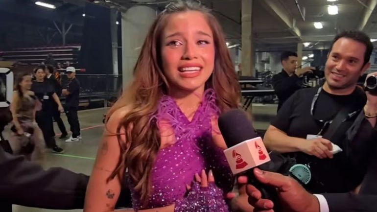 Emilia Mernes Emilia Mernes