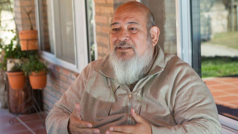 La Iglesia expulsó a cura condenado por tres abusos