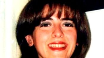 Susana recibió una llamada que indicaría que su hija estaría en “condiciones inhumanas”. Susana recibió una llamada que indicaría que su hija estaría en “condiciones inhumanas”.