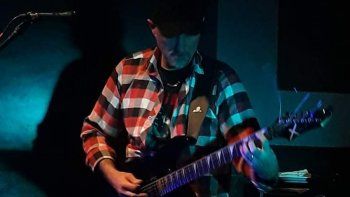 la isla jordan promete un fin de semana de gastronomia y musica la isla jordan promete un fin de semana de gastronomia y musica