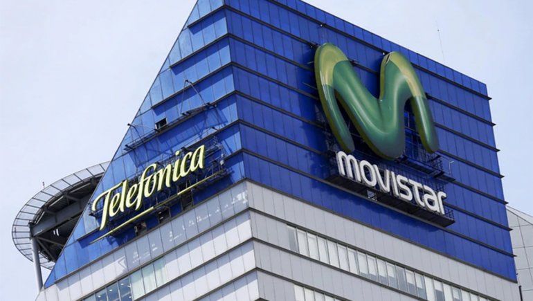 Telefónica anunció la venta de sus filiales latinas: Hoy empieza una nueva época