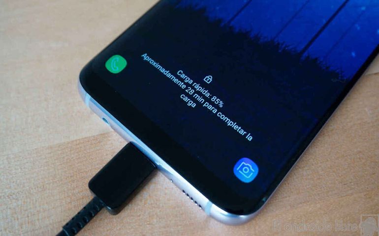 Los 10 tips para alargar la duración de la batería de tu celular.