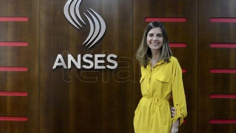 Raverta continúa diciendo que el IFE se mantiene en evaluación.