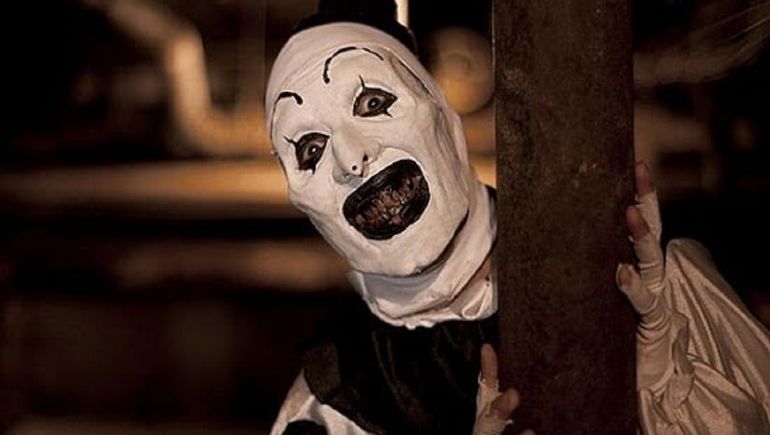 En un minuto, los estrenos de cine en Neuquén