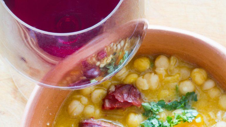 Los Malbec de hasta $200 para celebrar la Independencia