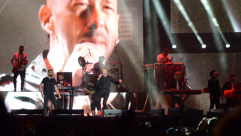 Cuatro de los 10 artistas más populares de YouTube vienen a la Confluencia: ¿Quiénes son?