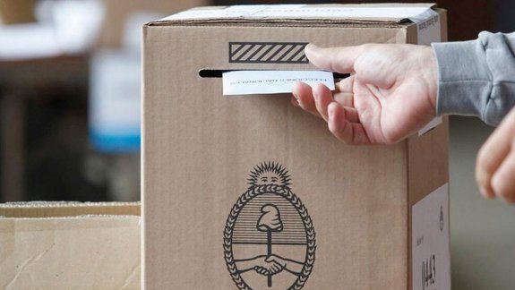 para diputados, cambiemos tendra internas en las paso
