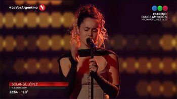 solange la voz.jpg