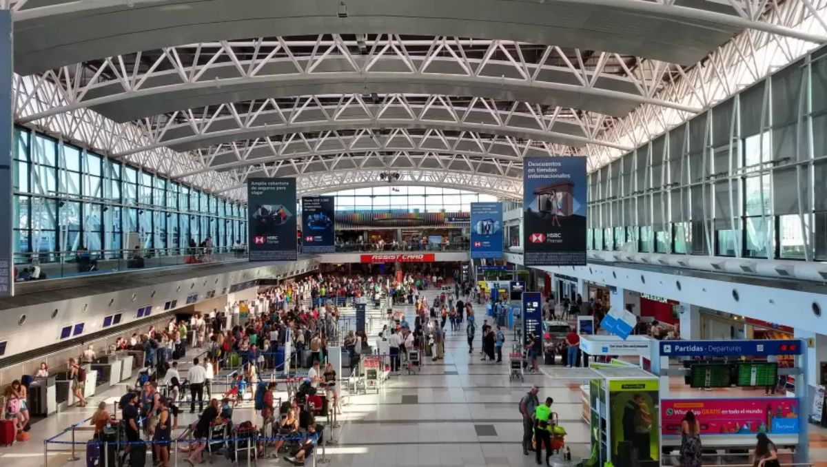 Habrá interesantes descuentos en el sector turístico. Así lo confirmó el Gobierno.