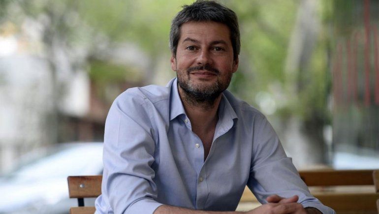 Lammens pide cuidados para que siga la temporada