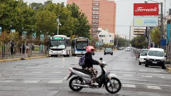 ¿sigue la lluvia en neuquen? el pronostico del tiempo para este viernes y el finde ¿sigue la lluvia en neuquen? el pronostico del tiempo para este viernes y el finde