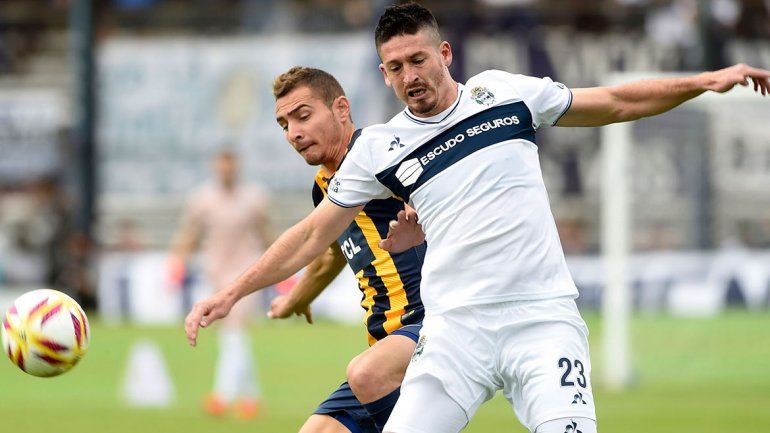 Noche de copa, buen vino y un nuevo campeón