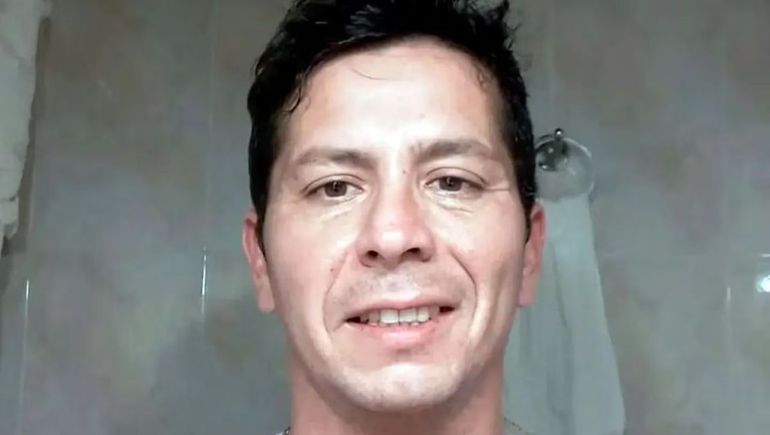 Mató a su novia y lo encerraron: ahora atacó a otra chica