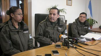 comenzaron las inscripciones en bariloche para el servicio civico voluntario en valores comenzaron las inscripciones en bariloche para el servicio civico voluntario en valores