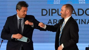 volve martin (guzman), te perdonamos... volve martin (guzman), te perdonamos...