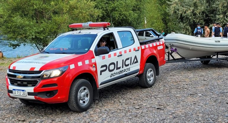 Foto Archivo. Foto Archivo.