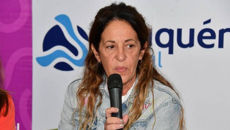Más de 49 mil niños participaron de las actividades que la Muni lleva a las escuelas