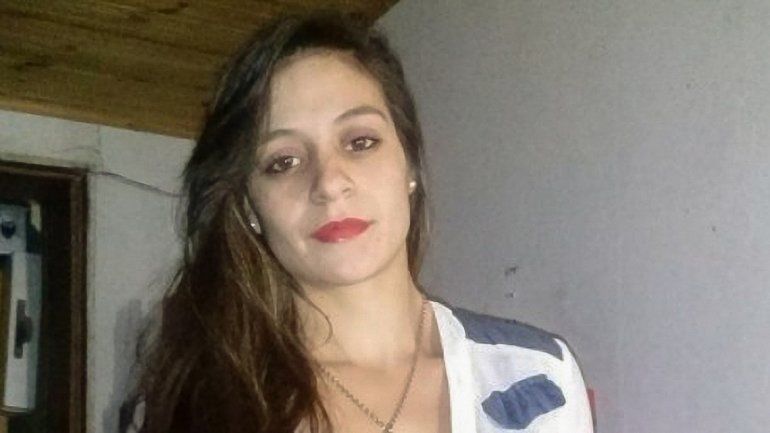 Asesinó a su ex, hirió al hijo de 4 y se ahorcó