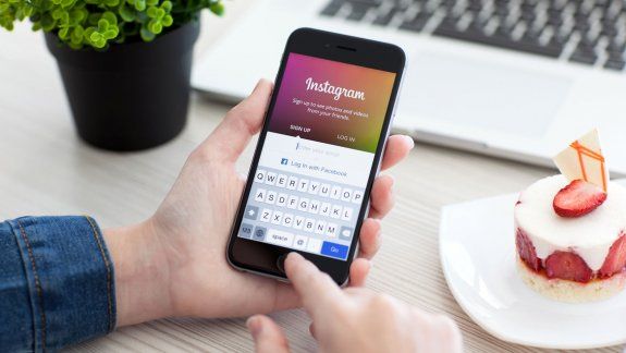 Es una prueba piloto que arrancará la semana que viene para iPhones.