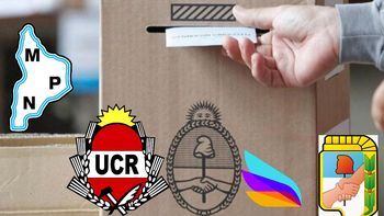 urna partidos colectoras.jpg