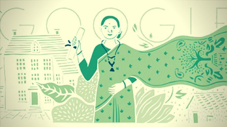 Conocé de qué trata el homenaje que hace Google