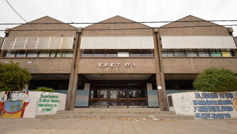 El CPE investiga una denuncia de acoso contra un docente