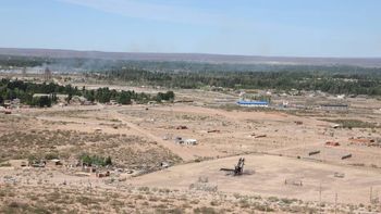 quienes son los verdaderos duenos del loteo las bardas que tiene en la mira por estafa a un empresario quienes son los verdaderos duenos del loteo las bardas que tiene en la mira por estafa a un empresario