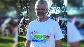 Pablo Iglesias, nada se sabe de él desde el 11 de junio.